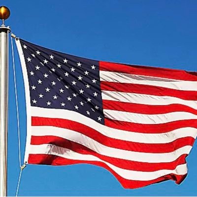 aifhdbudn's profile picture. 