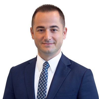 Ali Kurt X Hesabı Profil Fotoğrafı Ali Kurt X Hesabı Profil Fotoğrafı