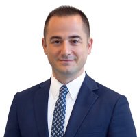 Ali Kurt (@alikurtistanbul) 's Twitter Profile
