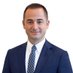 Ali Kurt (@alikurtistanbul) Twitter profile photo Ali Kurt (@alikurtistanbul) Twitter profile photo