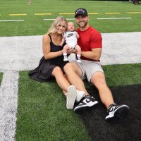 Kaylan Burnham (@kaylanburnham) 's Twitter Profile Photo Kaylan Burnham (@kaylanburnham) 's Twitter Profile Photo