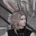 krim (クリム) (@krim_ff14) Twitter profile photo krim (クリム) (@krim_ff14) Twitter profile photo