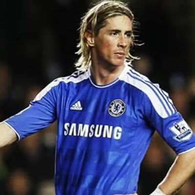 -J’attends pas que ça tombe du ciel- @ChelseaFC @OM_Officiel
