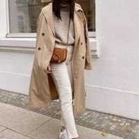 Toathare (@toatharexds0) 's Twitter Profile