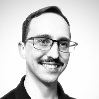 Tomas Sadilek (@tomasadilek) 's Twitter Profile