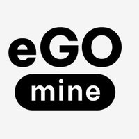 eGO Platform (@egomineapp) 's Twitter Profile Photo eGO Platform (@egomineapp) 's Twitter Profile Photo