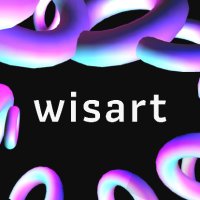 wisart (@wisart_lit) 's Twitter Profile Photo