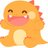 yume_bt14