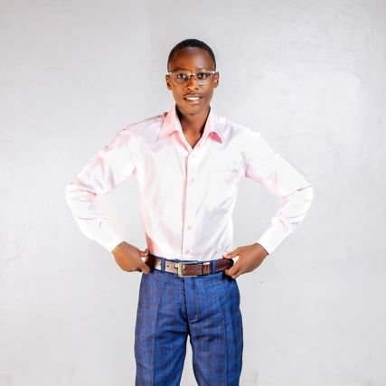 My attitude is totally based on you, treat me well , I will treat you much better 🕊️🕊️#manchestercity #pearl of africa 🇺🇬