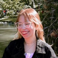 anita (@colxrtheory) 's Twitter Profile