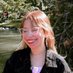 anita (@colxrtheory) Twitter profile photo anita (@colxrtheory) Twitter profile photo