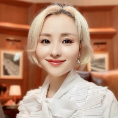 菊地未夏✈️𝐂𝐀&𝐆𝐒を本気で目指す方をサポートさんのプロフィール画像