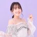 鈴木 みのり (@minoringo_staff) Twitter profile photo 鈴木 みのり (@minoringo_staff) Twitter profile photo