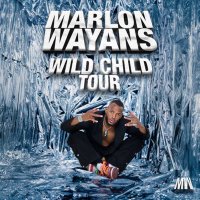 marlon wayans (@marlonwayans) 's Twitter Profile