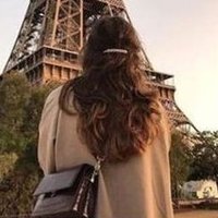 Sceigh (@sceigh71k) 's Twitter Profile