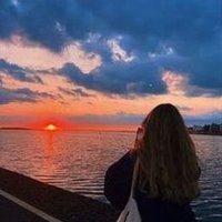 Tosenees (@toseneeszvkvp) 's Twitter Profile
