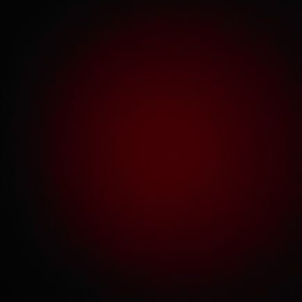 gw_hk_'s profile picture. bam