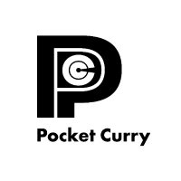 4/1- 6/1 カツカレー★オールスターズ|ポケットカレー株式会社【公式】 (@pocket_curry) 's Twitter Profile
