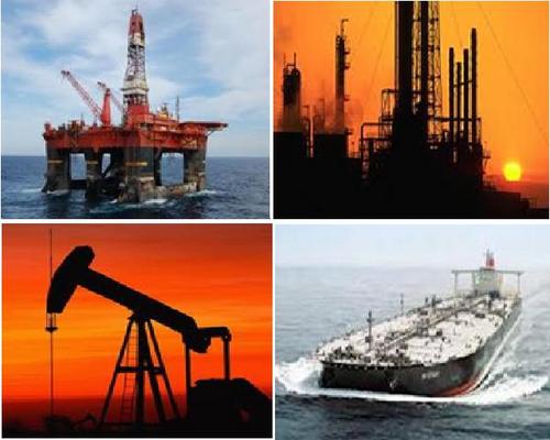 OilPlayers's profile picture. Futures, Options, Physical market, News and Comments on Oil products and markets. Based in London, UK.