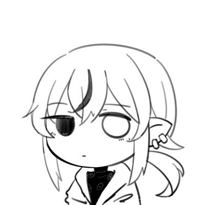 Laziest Artist
Thai - Broken english
Casual Vtuber fan