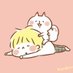 rody (@___blue___5) Twitter profile photo rody (@___blue___5) Twitter profile photo