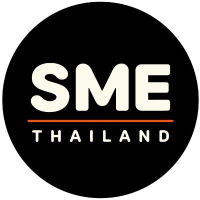 @sme_thailand