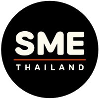 SMEThailand (@sme_thailand) 's Twitter Profile Photo SMEThailand (@sme_thailand) 's Twitter Profile Photo