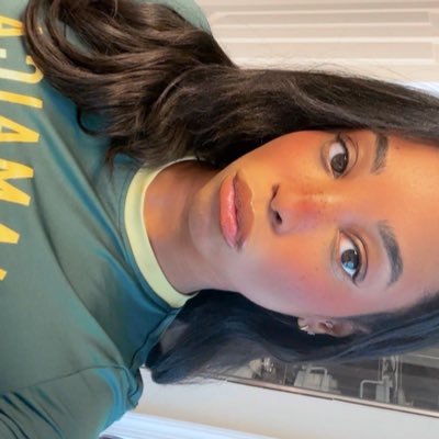 kamiokeefe's profile picture. 