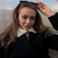 Stella Sadowska (@stella_sadowska) 's Twitter Profile