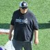 Nolan Bartholomew (@coachnolanb) Twitter profile photo Nolan Bartholomew (@coachnolanb) Twitter profile photo