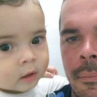 Marcio Porto 🇺🇲🇺🇲🇺🇲🇺🇲 (@marcioport26251) 's Twitter Profile Photo Marcio Porto 🇺🇲🇺🇲🇺🇲🇺🇲 (@marcioport26251) 's Twitter Profile Photo