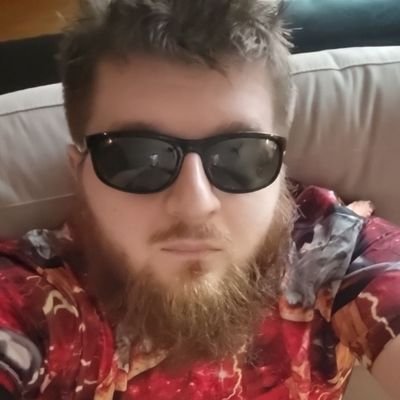 @JustAC4t
