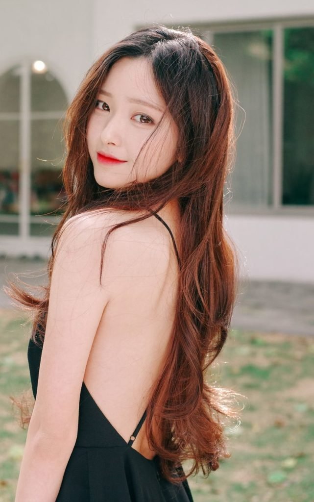 ๅบ่พบใใๆใไธใใใป6็คพใฎไผ็คพใ็ตๅถใ่ณ็ฃ40ๅ!ไปใฏ็จผใใๆ
ๅ ฑใใไผใใใใใ10ไธๅใ้
ๅธใใใใใฆใใพใ๏ผLINE็ป้ฒใง10ไธๅใใฌใผใณใไผ็ปไธญใใพใใฏใใฉใญใผใใฆใใ ใใ๏ฝๅฝ้ธ็ขบ็UPไธญ๏ผโใhttps://t.co/Z88jjwInY3