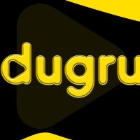 Dugru (@dugruofficial) 's Twitter Profile Photo Dugru (@dugruofficial) 's Twitter Profile Photo