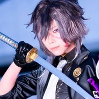 TTR (@ttr_2023) 's Twitter Profile
