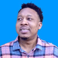Tunde Badmus (@tundebadmuss) 's Twitter Profile Photo Tunde Badmus (@tundebadmuss) 's Twitter Profile Photo