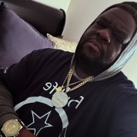 Jonny Q’Bo (@teflonhuncho4x) 's Twitter Profile