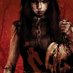 Thunderstorm Books (@thunderstormbks) Twitter profile photo
