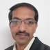Dr. Sachin Atre (@drsachin44254) Twitter profile photo Dr. Sachin Atre (@drsachin44254) Twitter profile photo