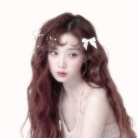 ๐ถโ๐๐๐๐๐๐ (@cxacr4am_) 's Twitter Profile