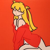 どぷ (@dopop_ow) 's Twitter Profile