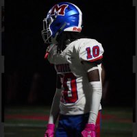 TERRENCE NICHOLS (@terrencenichol) 's Twitter Profile