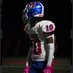 TERRENCE NICHOLS (@terrencenichol) Twitter profile photo TERRENCE NICHOLS (@terrencenichol) Twitter profile photo