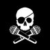 The Pillage People (@pillage_people) Twitter profile photo The Pillage People (@pillage_people) Twitter profile photo