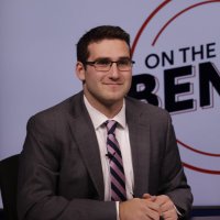 Adam Gotkin (@adam_gotkin) 's Twitter Profile