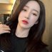 waka♥在宅起業女子 (@p6tstt8odd3hpec) Twitter profile photo waka♥在宅起業女子 (@p6tstt8odd3hpec) Twitter profile photo
