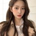 Erika♡在宅起業で月収100万円 (@hfdvvdnaco7mmqr) Twitter profile photo Erika♡在宅起業で月収100万円 (@hfdvvdnaco7mmqr) Twitter profile photo
