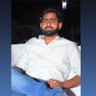 Rjt2190's profile picture. मनुष्य होना मेरा #भाग्य है, परंतु 
#हिन्दू होना मेरा सौभाग्य है ।।
     
जय श्रीराम 🙏🏻🚩