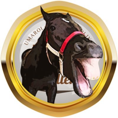 Tokenized Japanese thoroughbreds as real-world assets. Earn prize money, breeding yield, and airdrops. UMA × ROI = #UMAROI 🏇🪂