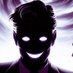 Mr_N0where (@mr_n0wh3re) Twitter profile photo Mr_N0where (@mr_n0wh3re) Twitter profile photo